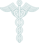 caduceo